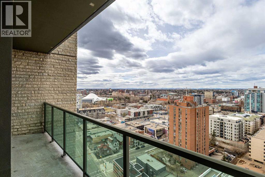 1801, 1410 1 Street SE Photo 22 - Calgary Real Estate