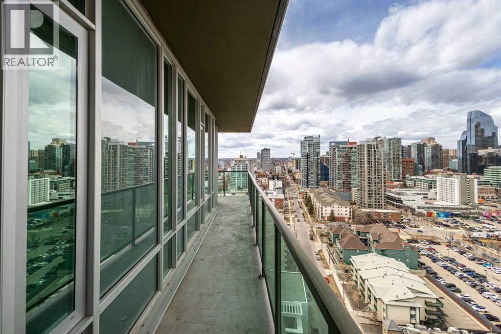 1801, 1410 1 Street SE Photo 24 - Calgary Real Estate