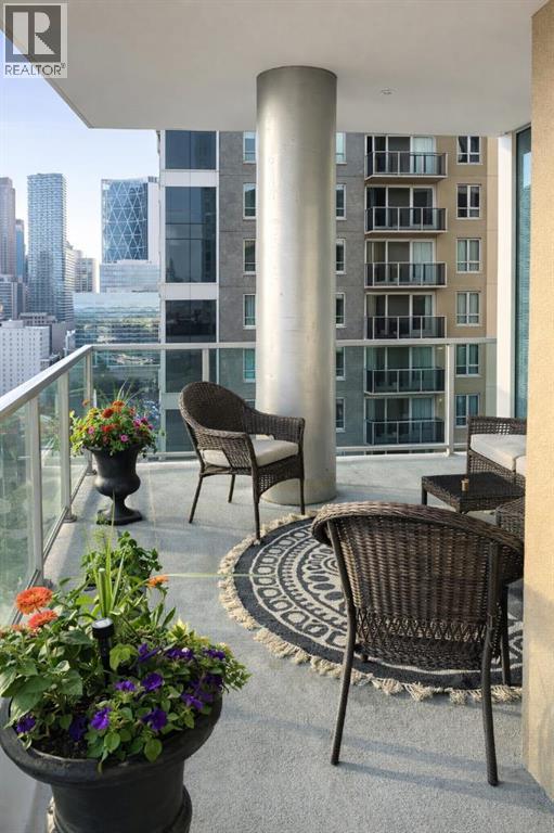 1801, 1410 1 Street SE Photo 26 - Calgary Real Estate