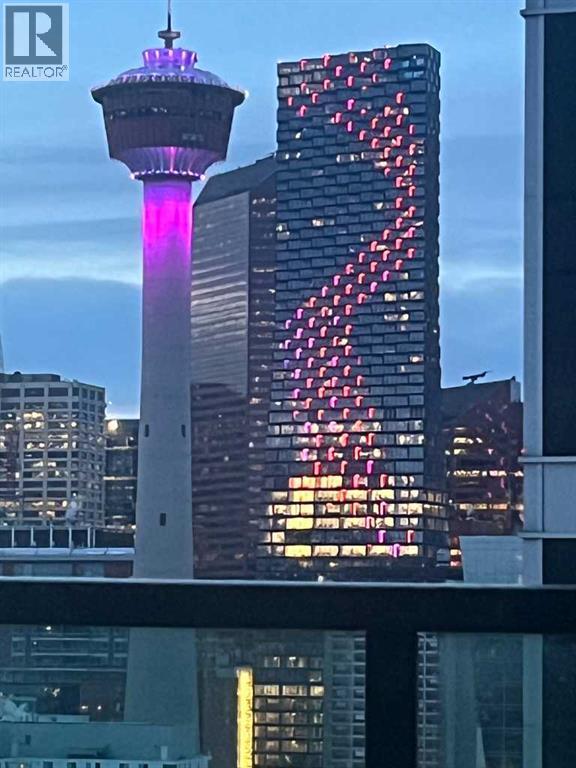 1801, 1410 1 Street SE Photo 29 - Calgary Real Estate