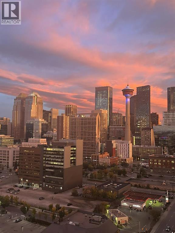 1801, 1410 1 Street SE Photo 32 - Calgary Real Estate