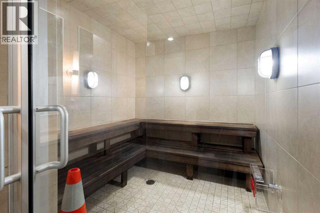 1801, 1410 1 Street SE Photo 35 - Calgary Real Estate