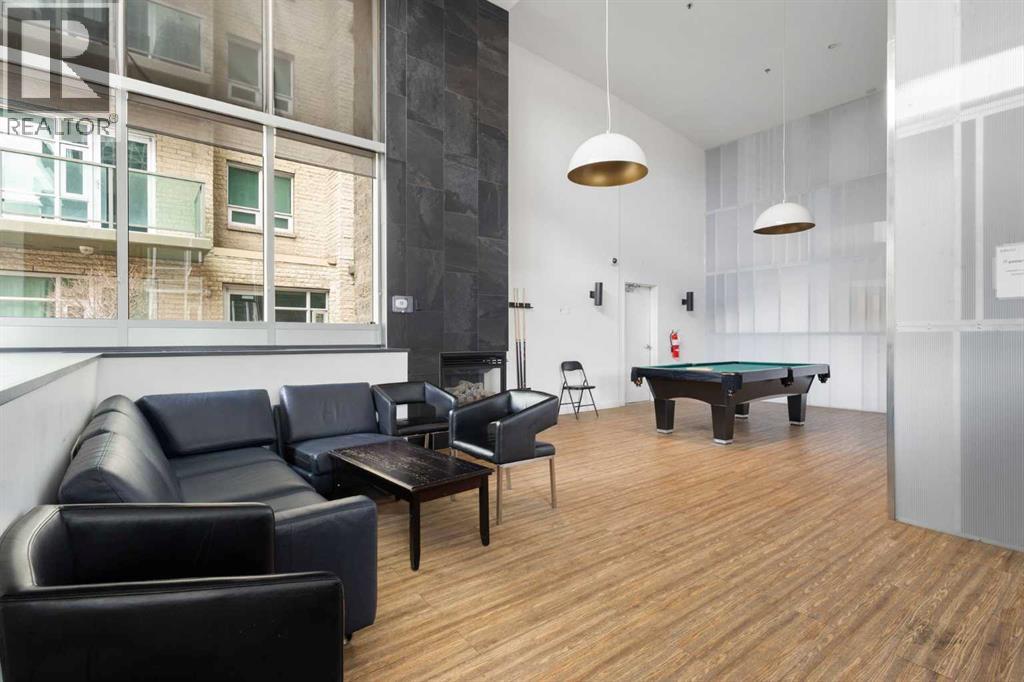 1801, 1410 1 Street SE Photo 36 - Calgary Real Estate