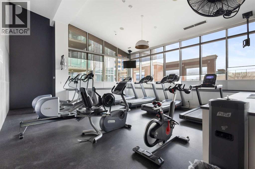 1801, 1410 1 Street SE Photo 37 - Calgary Real Estate