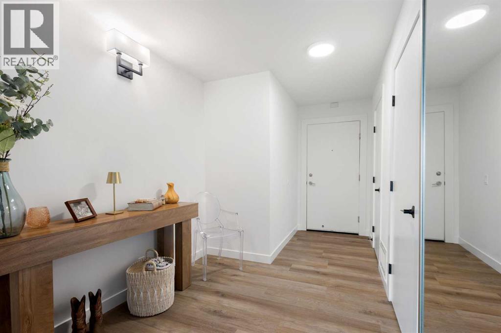 1801, 1410 1 Street SE Photo 4 - Calgary Real Estate