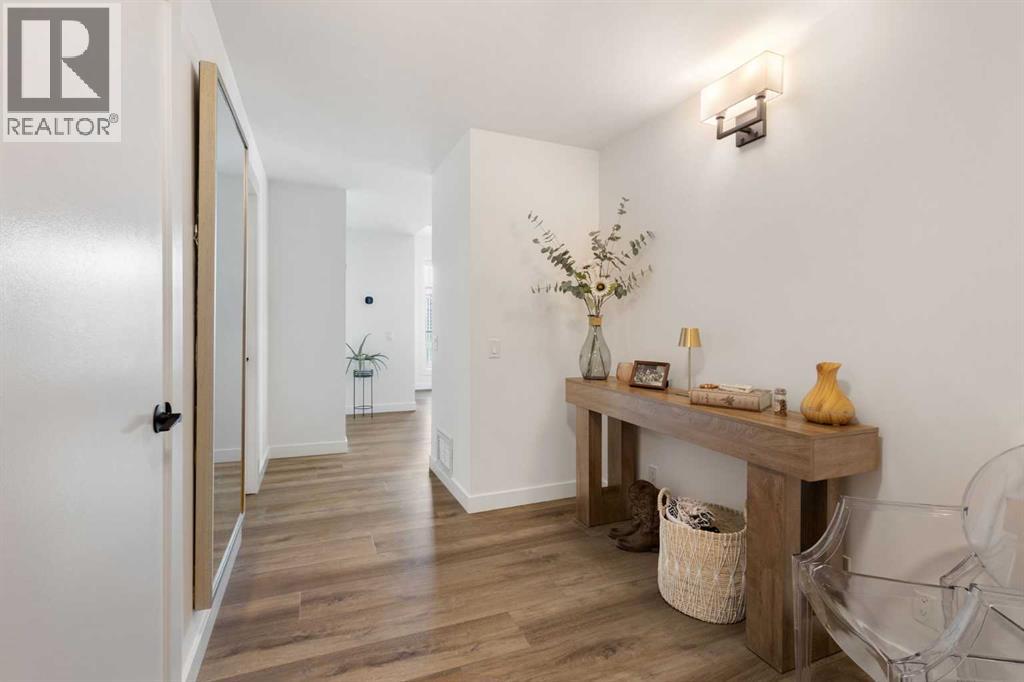 1801, 1410 1 Street SE Photo 5 - Calgary Real Estate