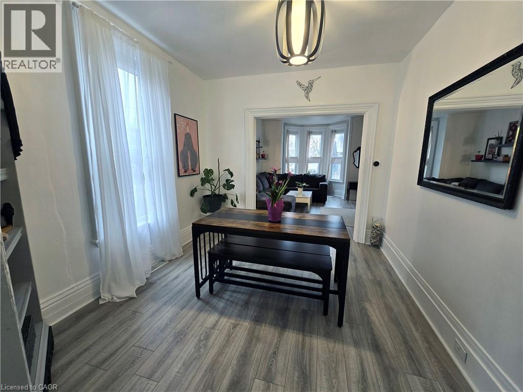 12 PEARL Street, Brantford, Ontario, N3T3N4 — Photo 16