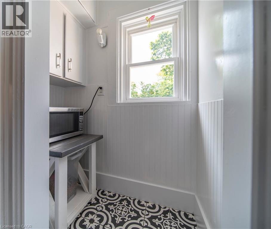 12 PEARL Street, Brantford, Ontario, N3T3N4 — Photo 11