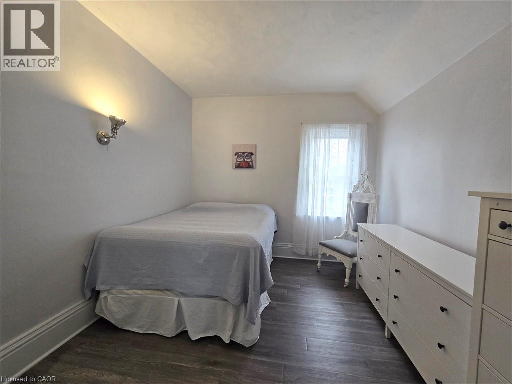12 PEARL Street, Brantford, Ontario, N3T3N4 — Photo 32