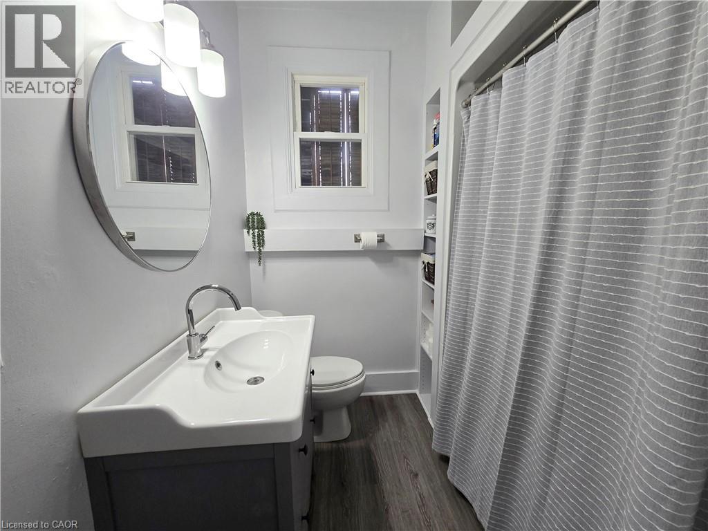 12 PEARL Street, Brantford, Ontario, N3T3N4 — Photo 30