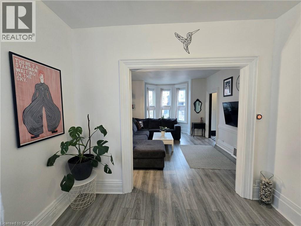 12 PEARL Street, Brantford, Ontario, N3T3N4 — Photo 18