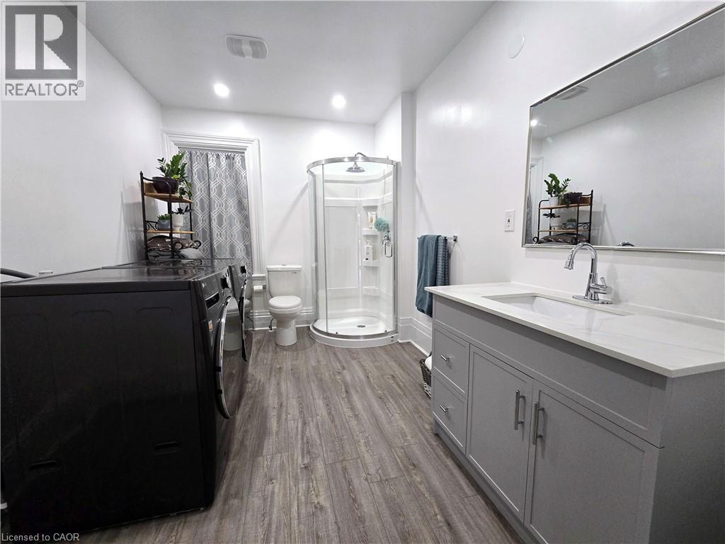 12 PEARL Street, Brantford, Ontario, N3T3N4 — Photo 22