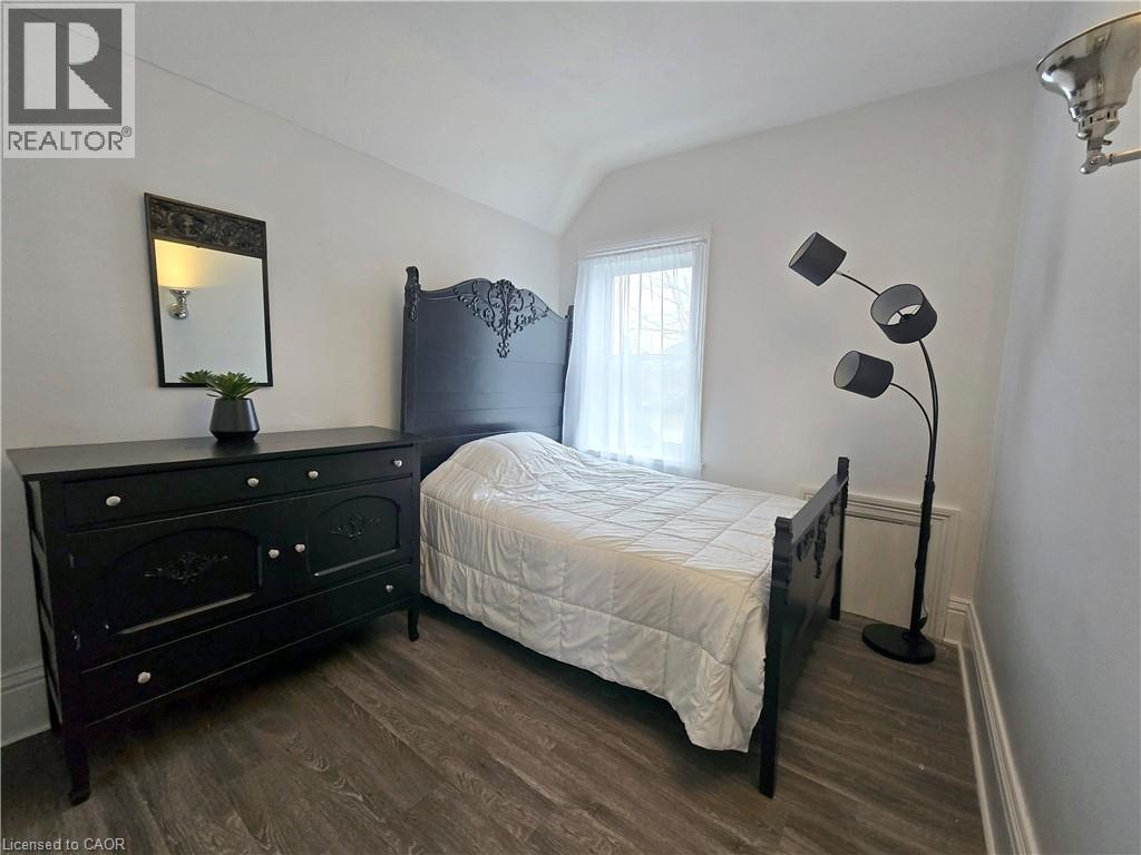 12 PEARL Street, Brantford, Ontario, N3T3N4 — Photo 31