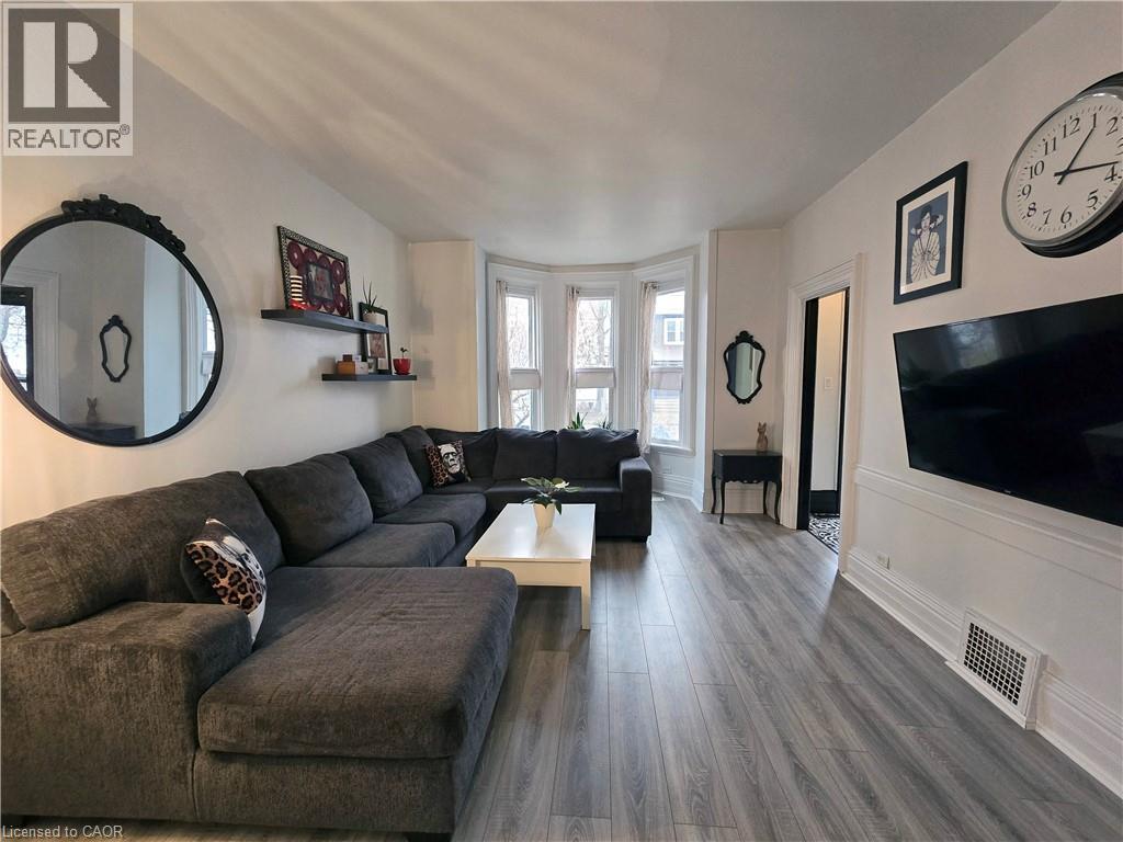 12 PEARL Street, Brantford, Ontario, N3T3N4 — Photo 19