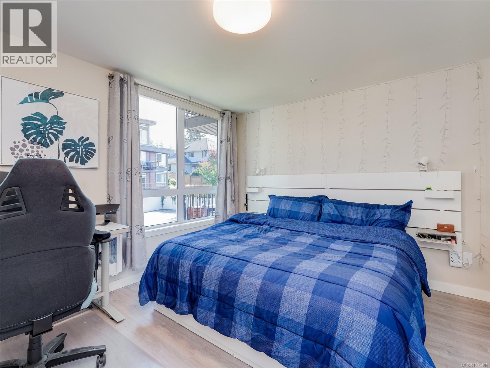 #212 110 PRESLEY PL - 12