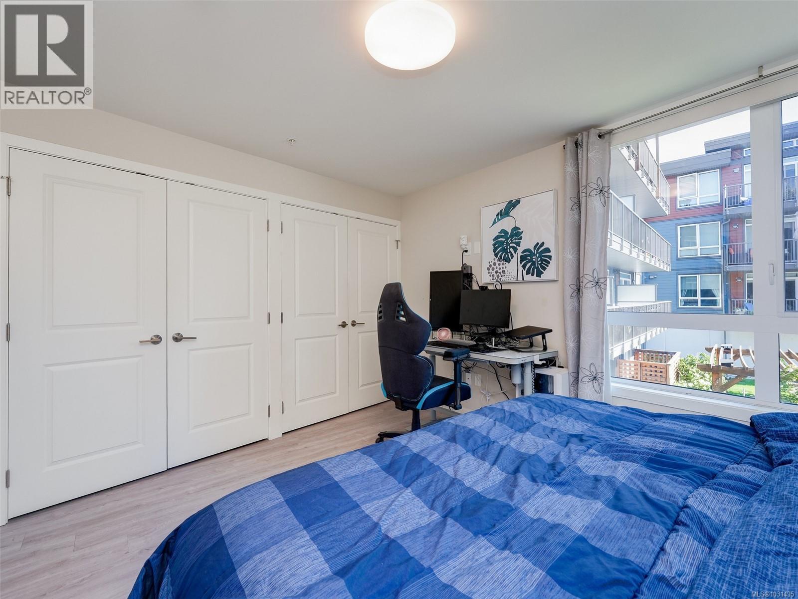 #212 110 PRESLEY PL - 13