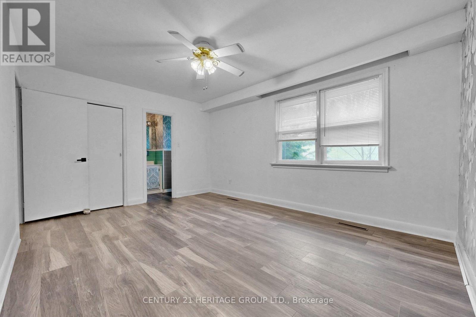 19 OAKBANK ROAD - 21