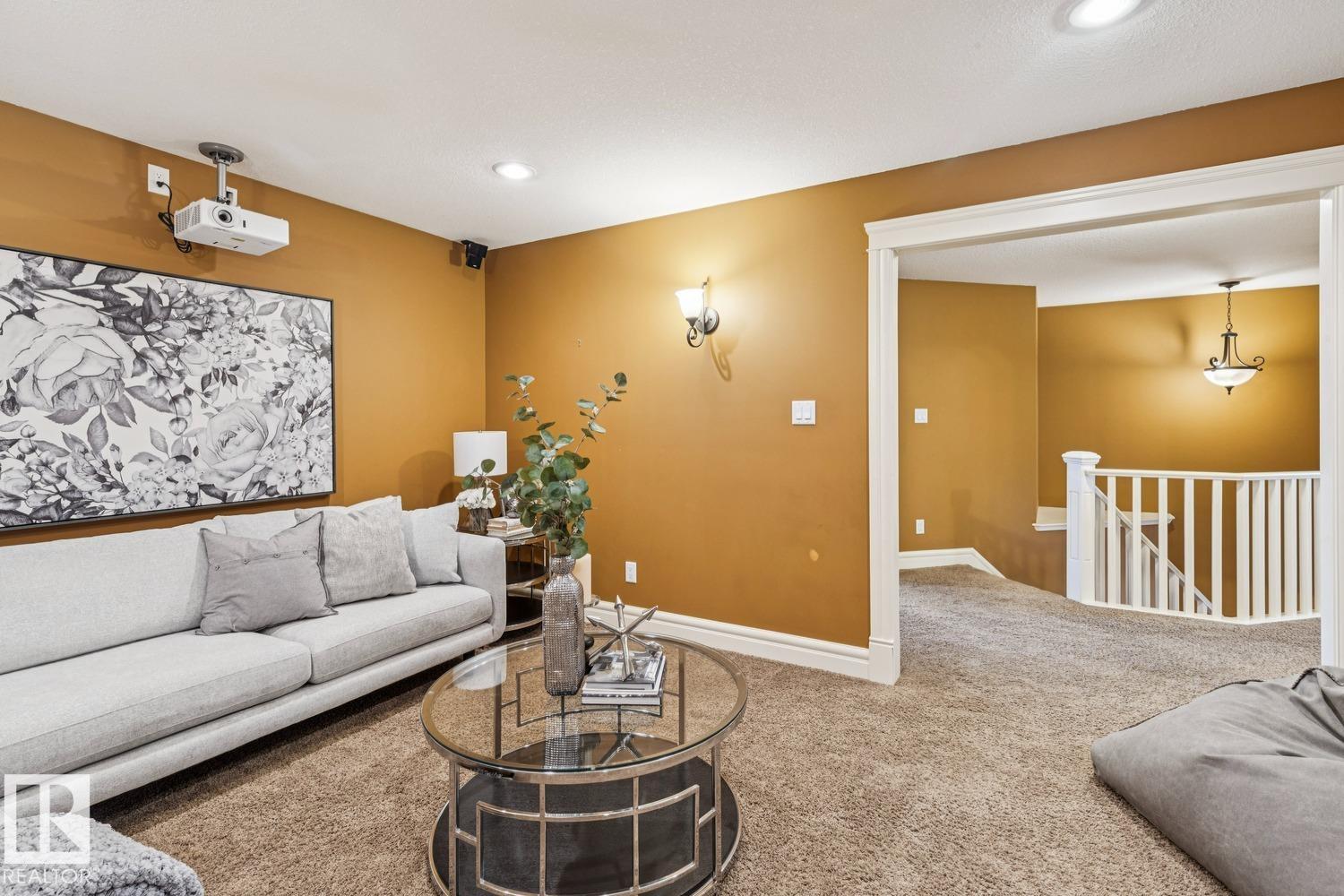 112 RUE MONTALET, Beaumont