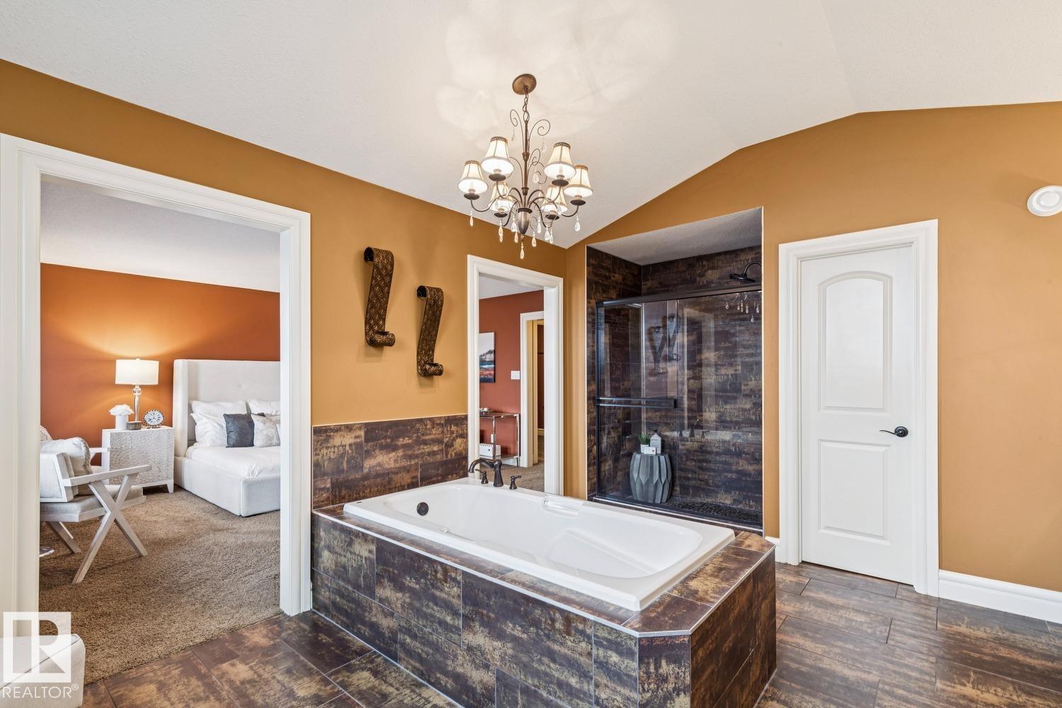 112 RUE MONTALET, Beaumont