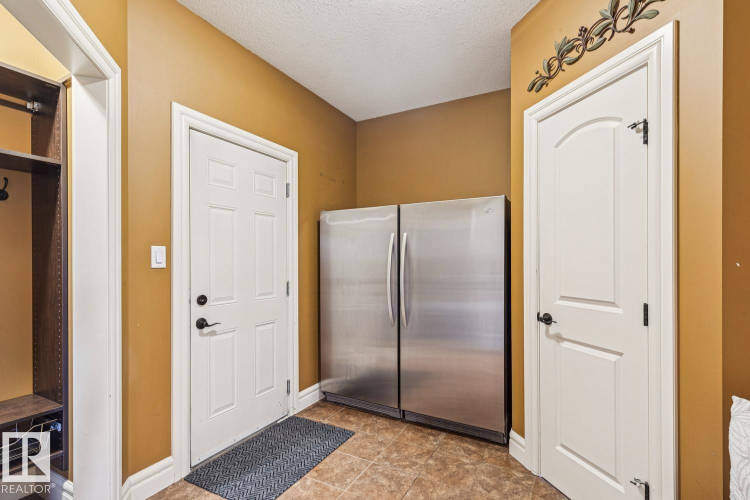 112 RUE MONTALET, Beaumont