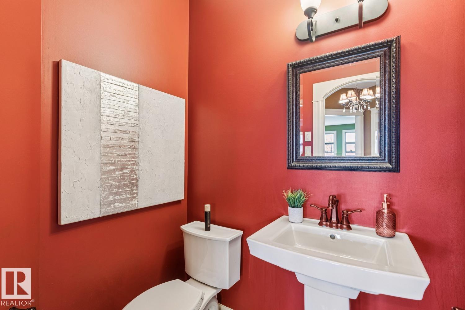 112 RUE MONTALET, Beaumont