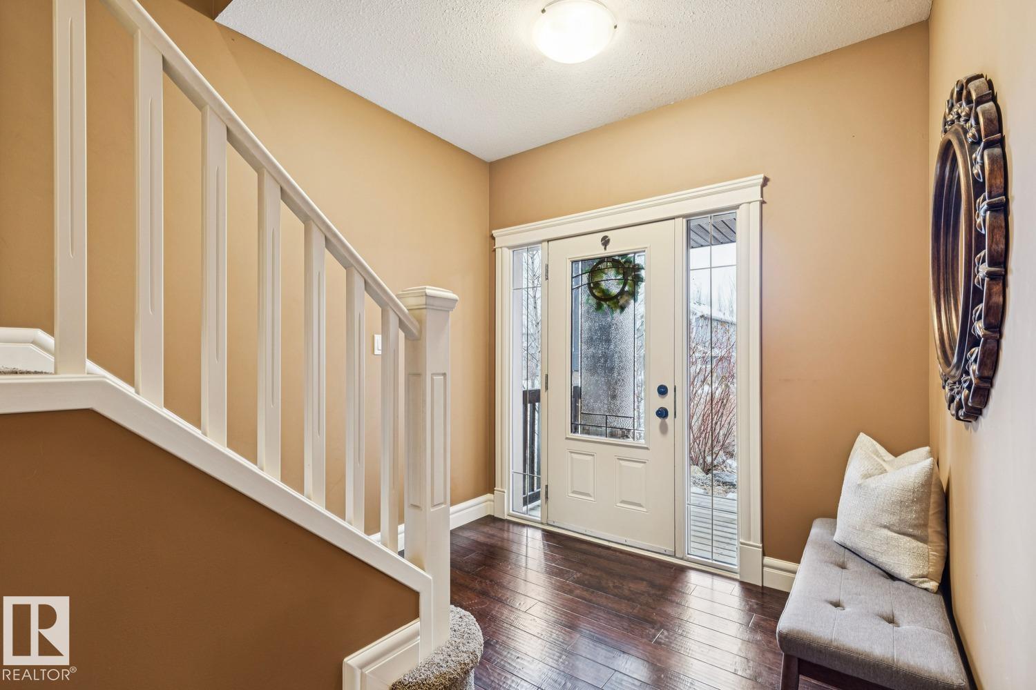 112 RUE MONTALET, Beaumont