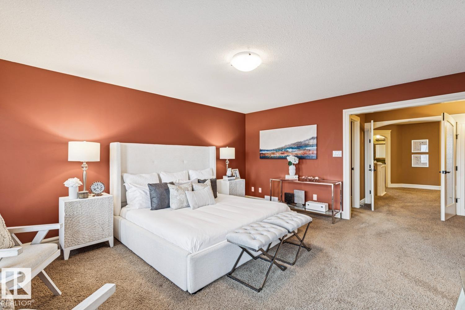 112 RUE MONTALET, Beaumont