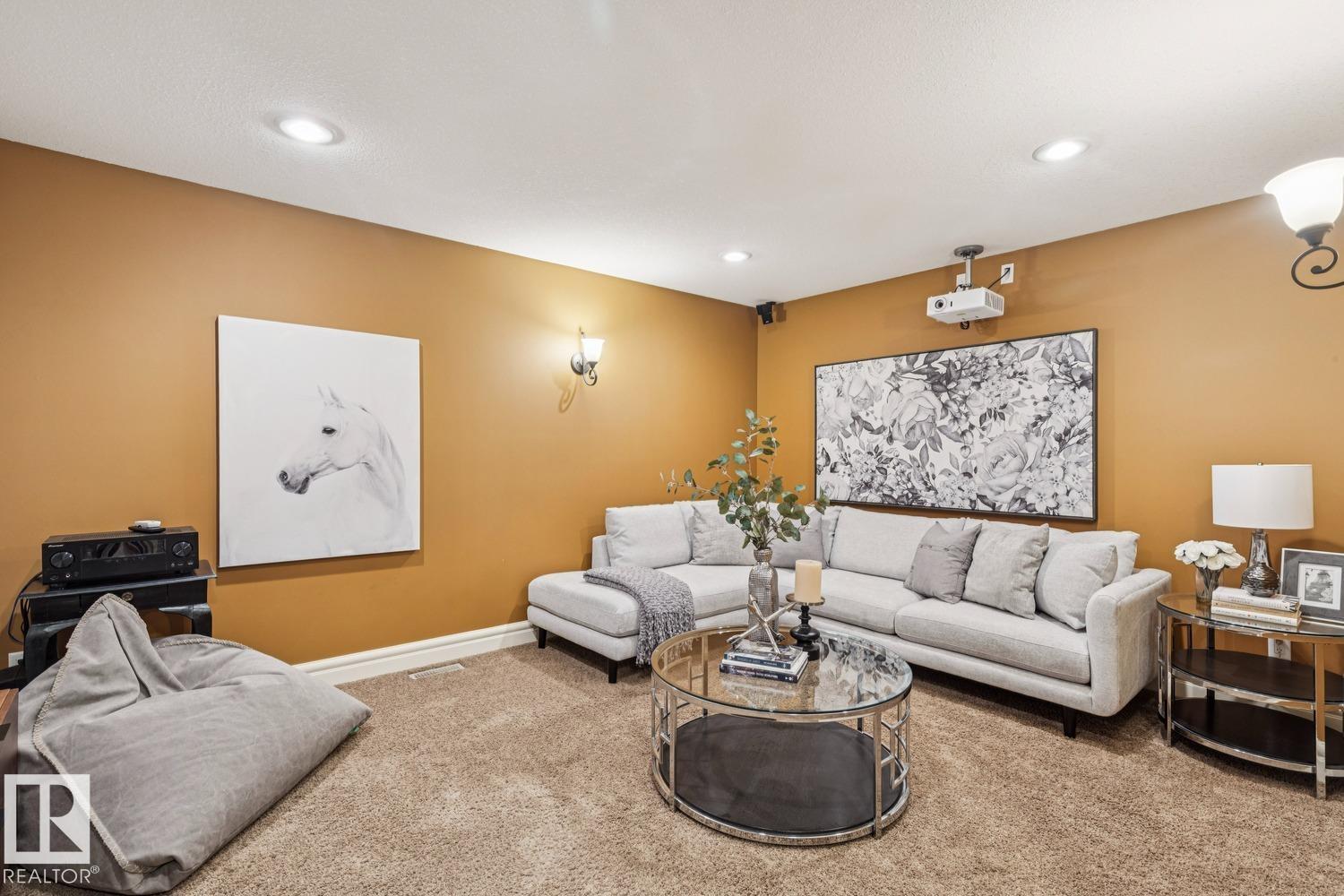 112 RUE MONTALET, Beaumont