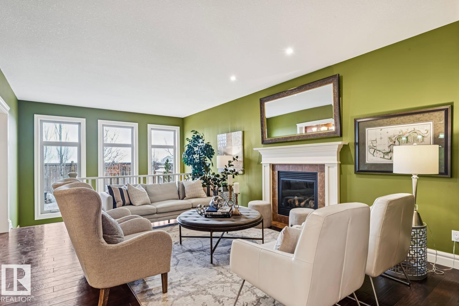 112 RUE MONTALET, Beaumont