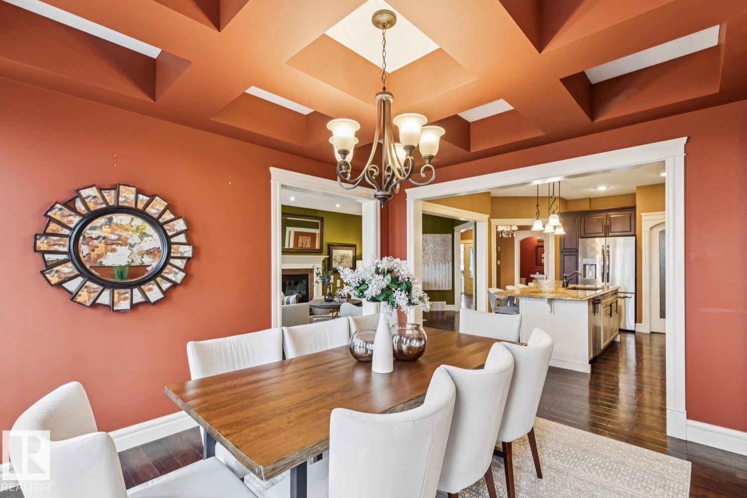 112 RUE MONTALET, Beaumont