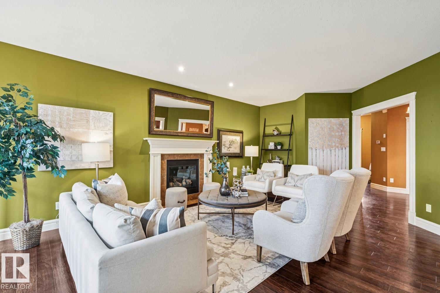 112 RUE MONTALET, Beaumont