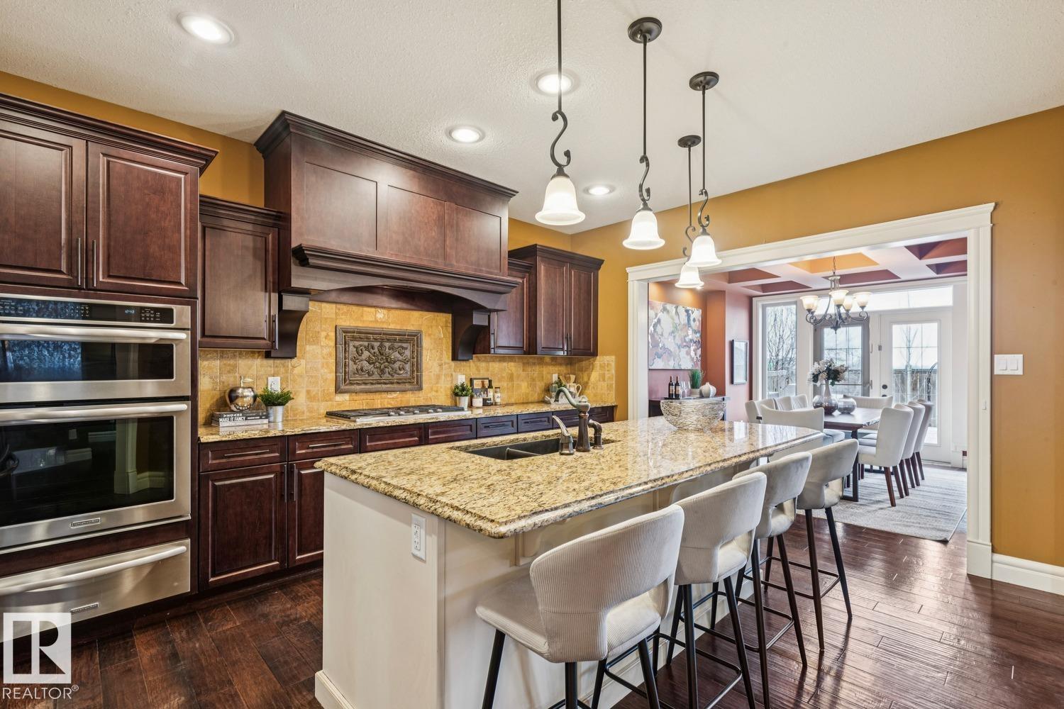 112 RUE MONTALET, Beaumont