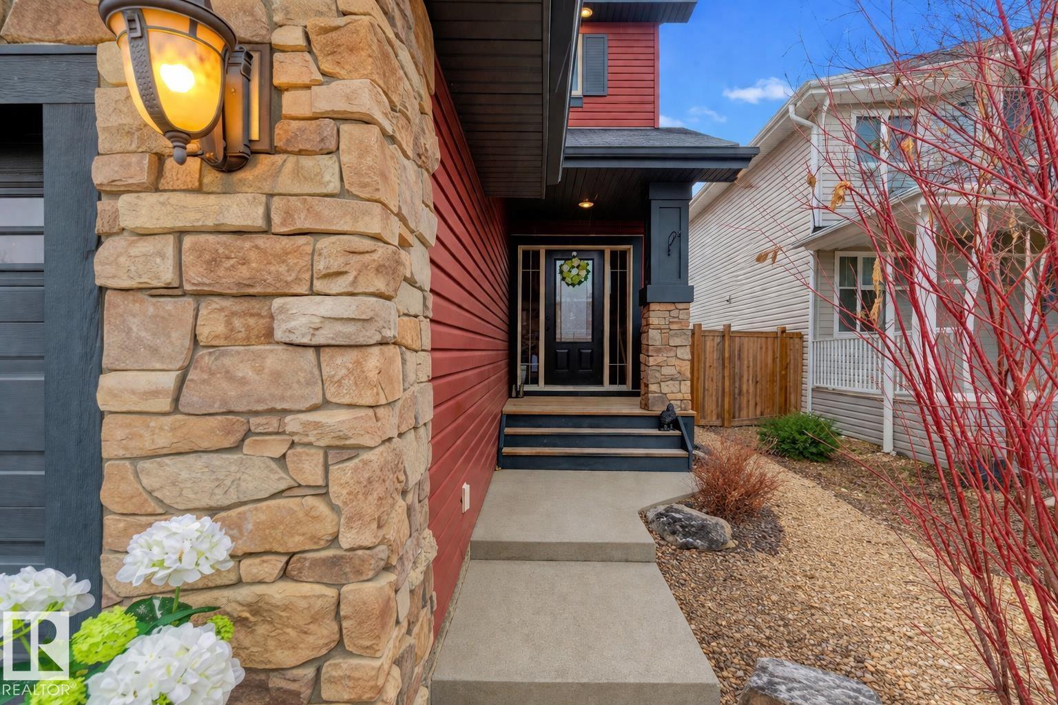 112 RUE MONTALET, Beaumont