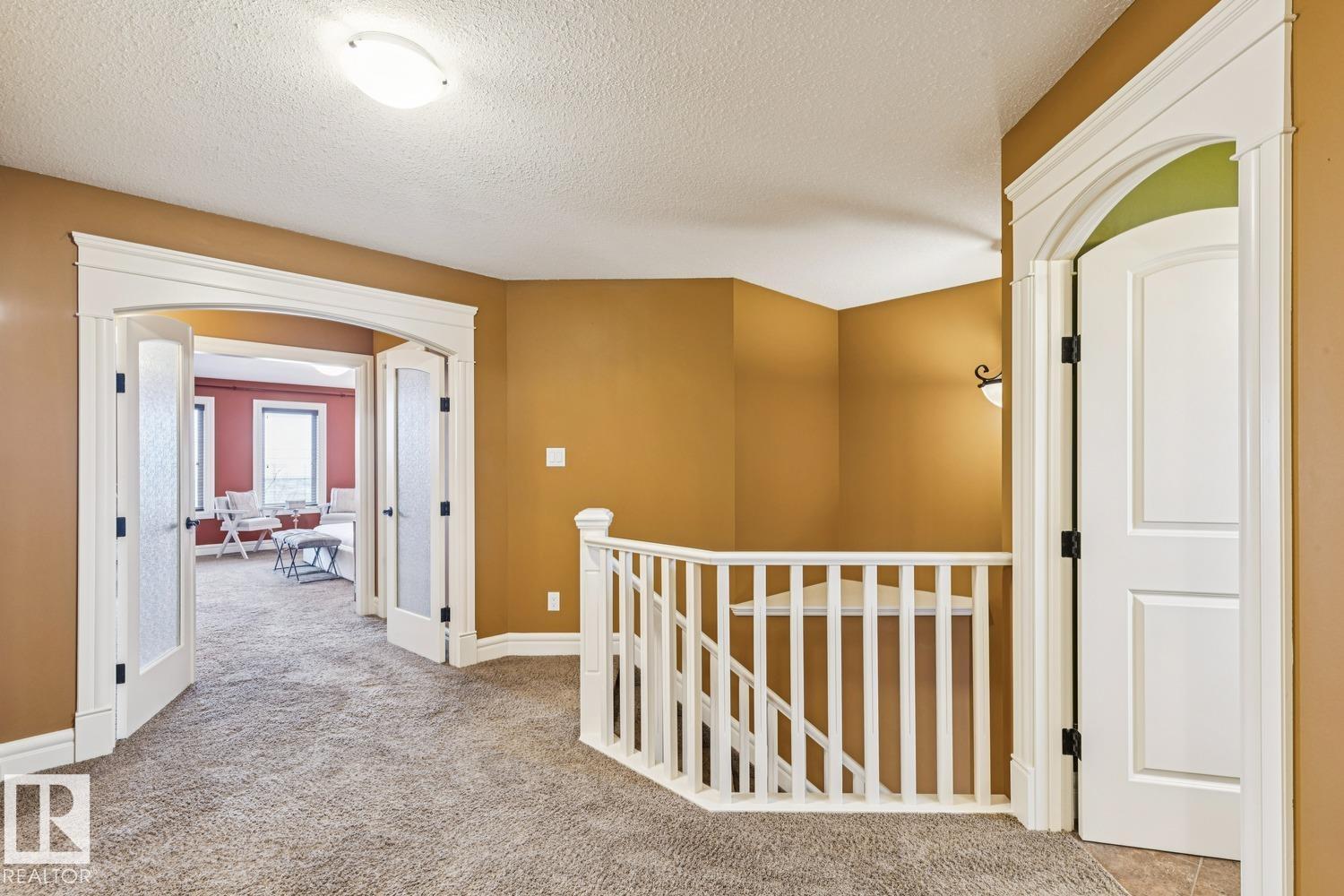 112 RUE MONTALET, Beaumont