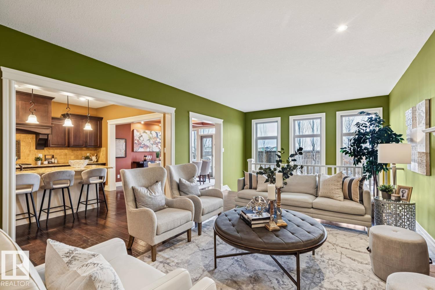 112 RUE MONTALET, Beaumont