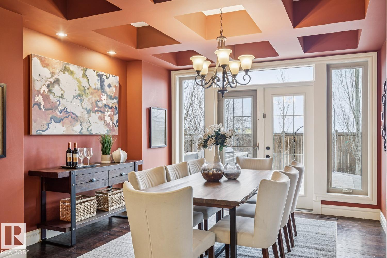 112 RUE MONTALET, Beaumont