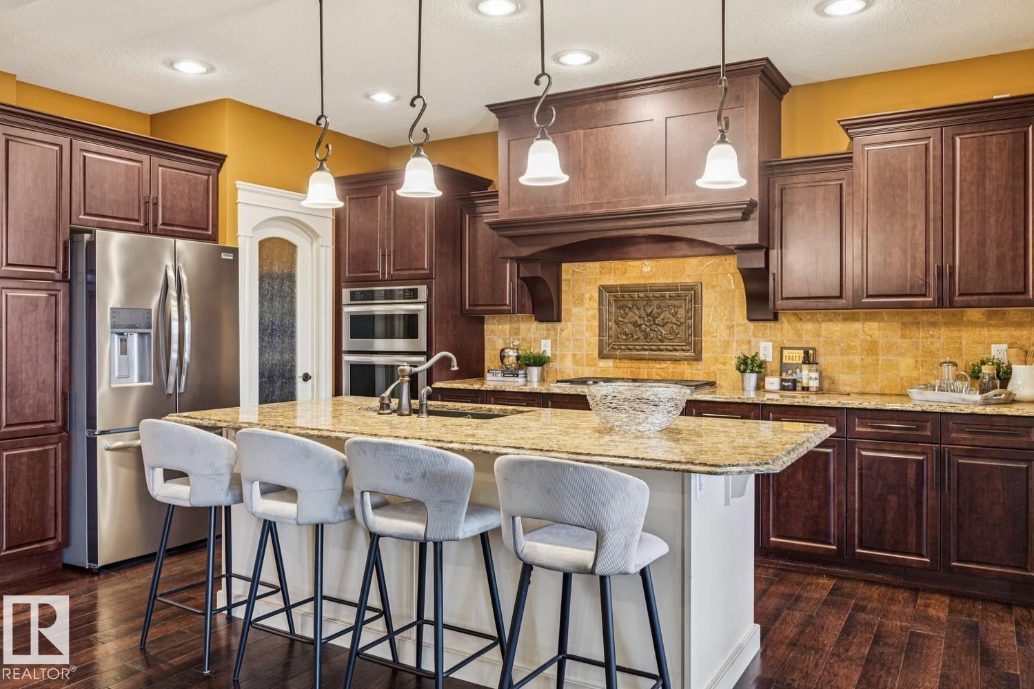 112 RUE MONTALET, Beaumont