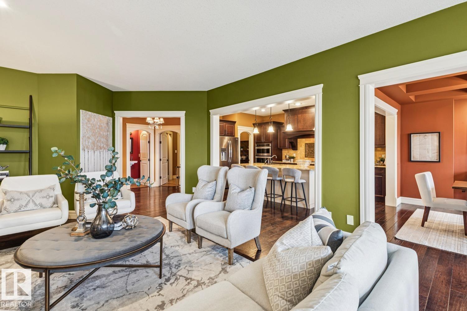 112 RUE MONTALET, Beaumont