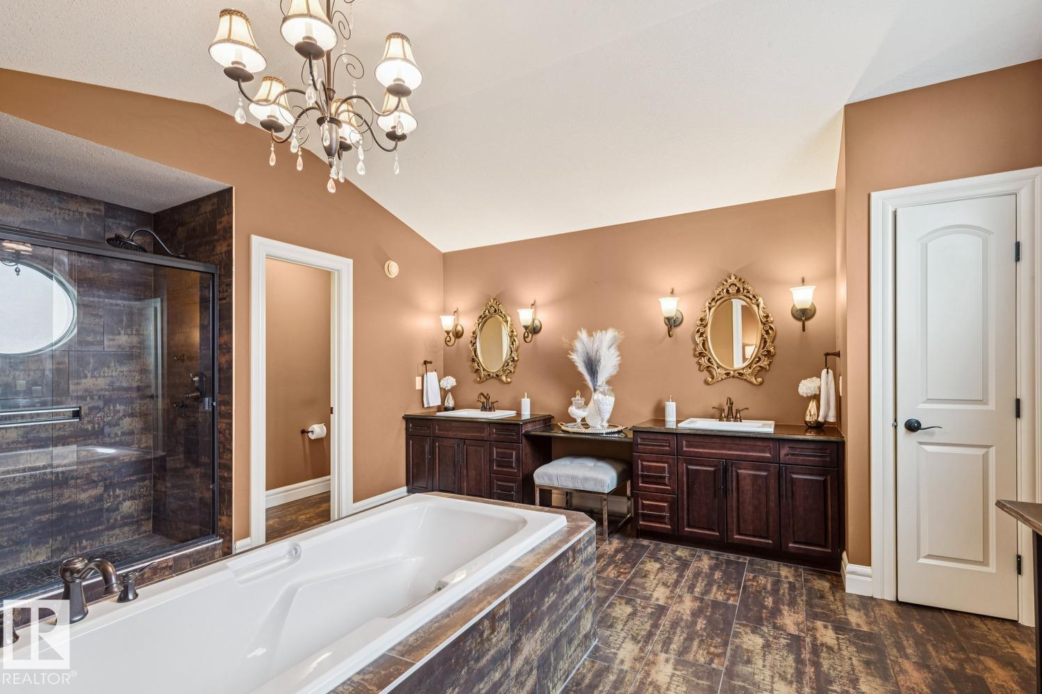 112 RUE MONTALET, Beaumont