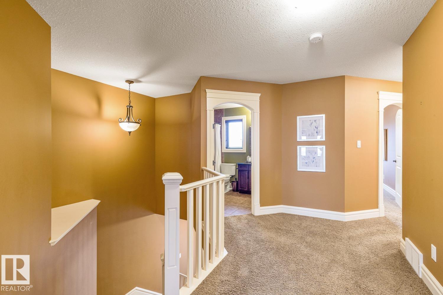 112 RUE MONTALET, Beaumont