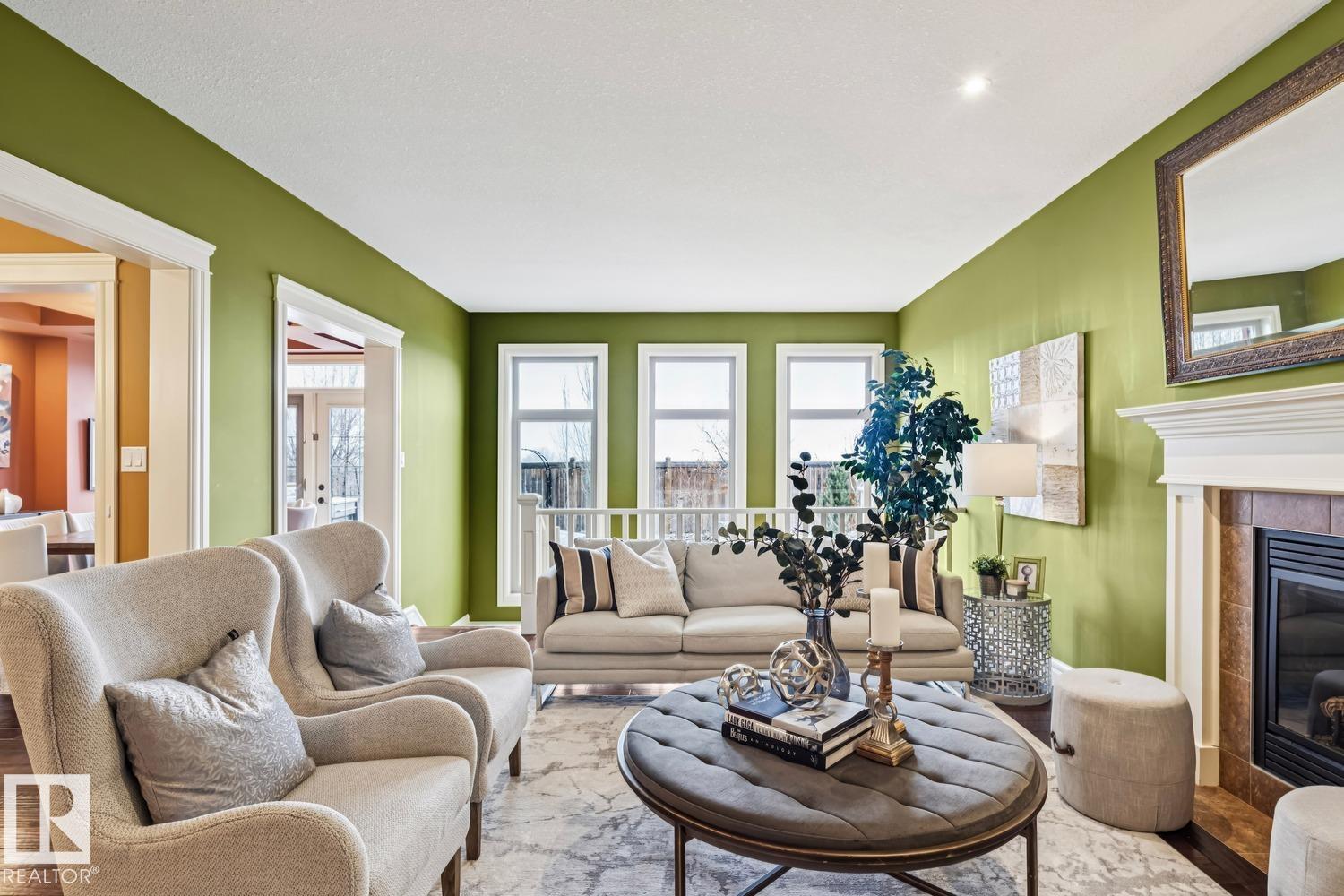 112 RUE MONTALET, Beaumont