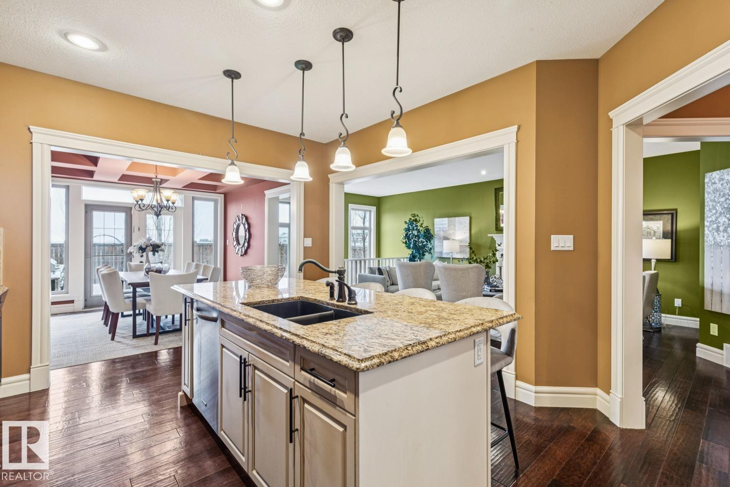 112 RUE MONTALET, Beaumont