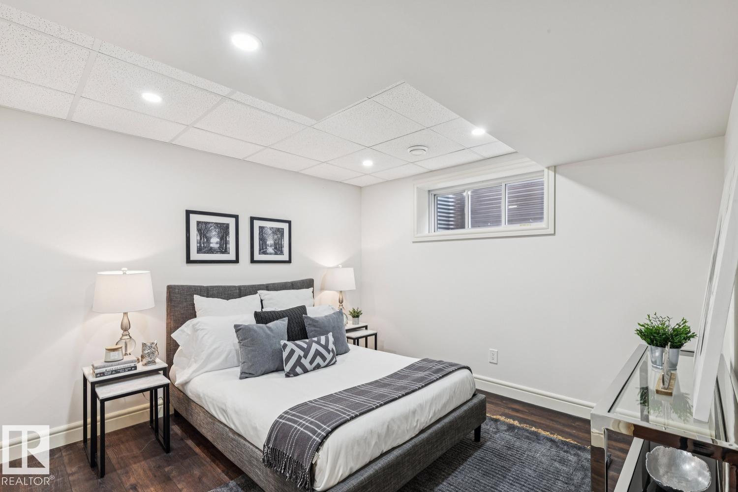 112 RUE MONTALET, Beaumont