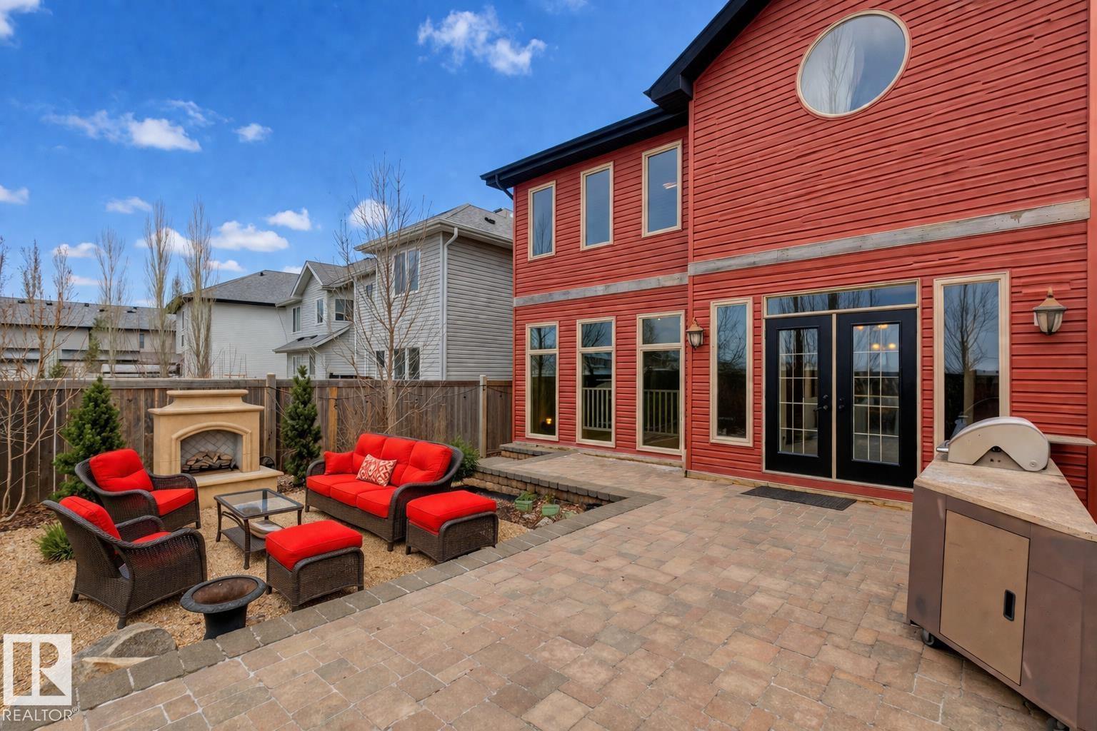 112 RUE MONTALET, Beaumont