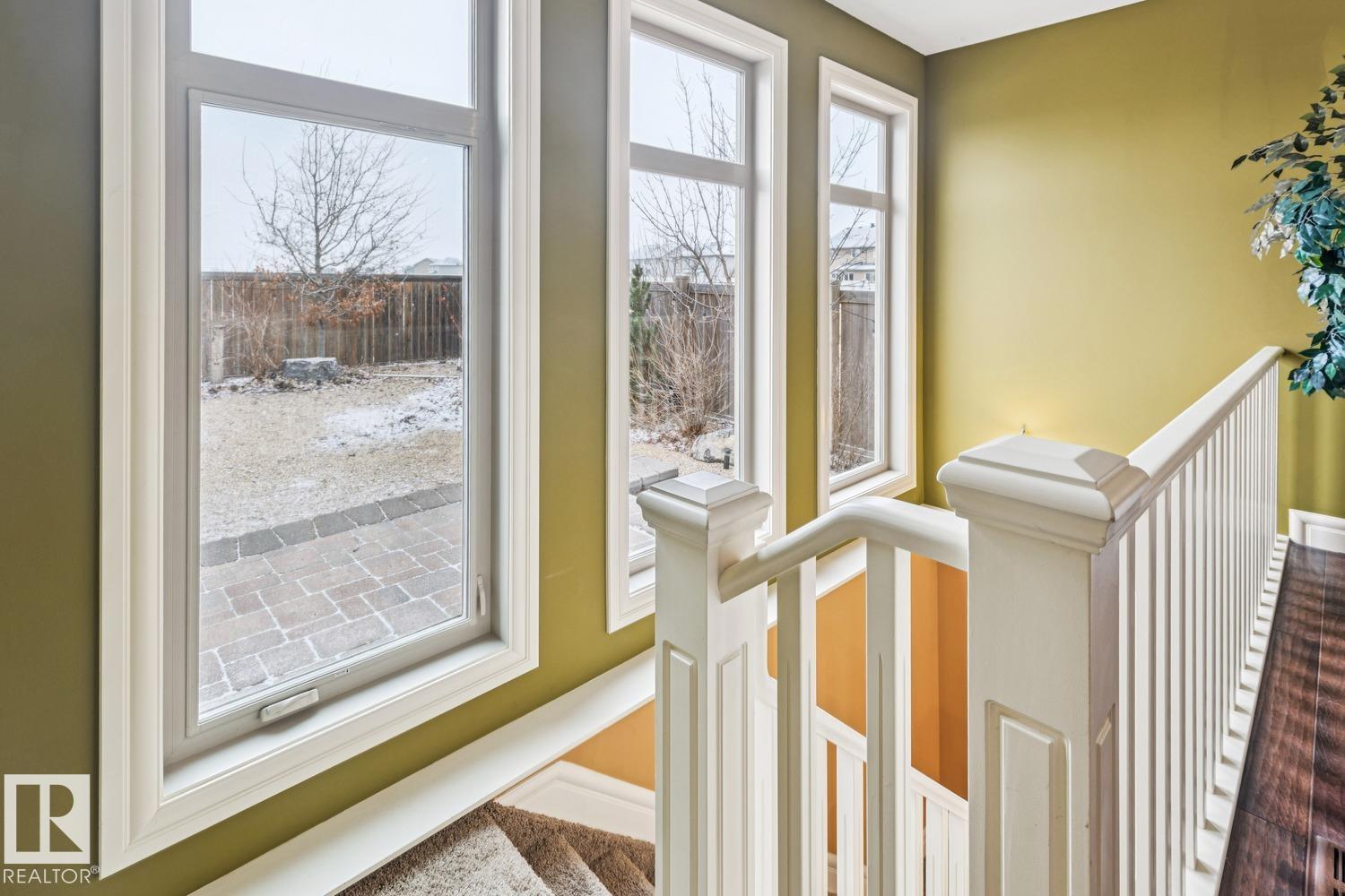 112 RUE MONTALET, Beaumont