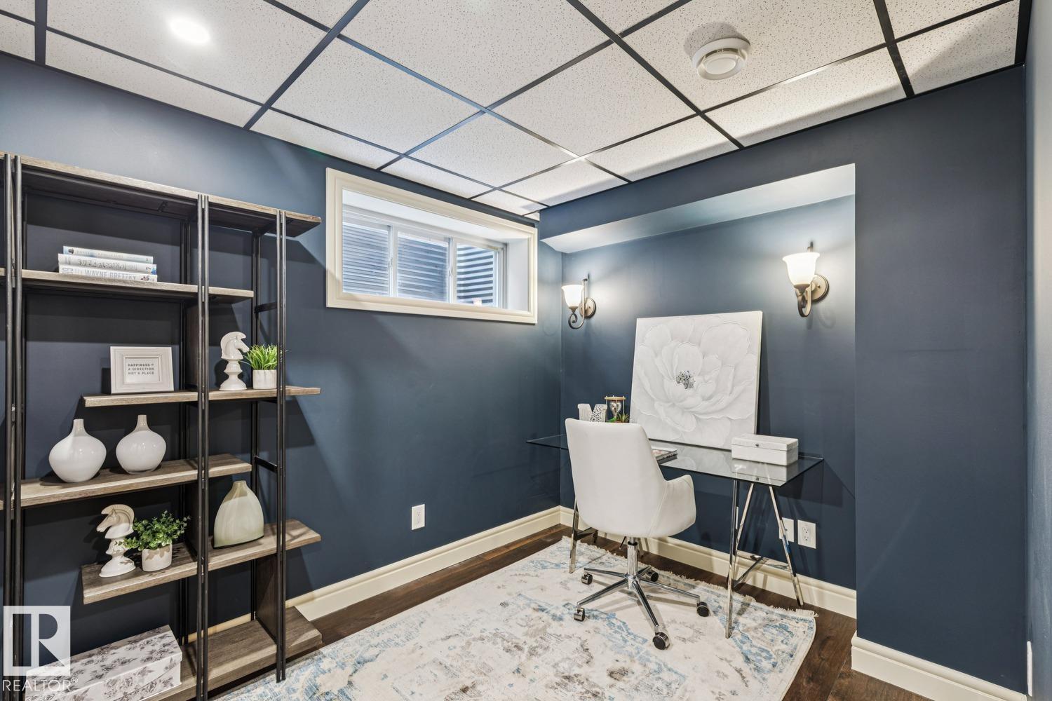 112 RUE MONTALET, Beaumont