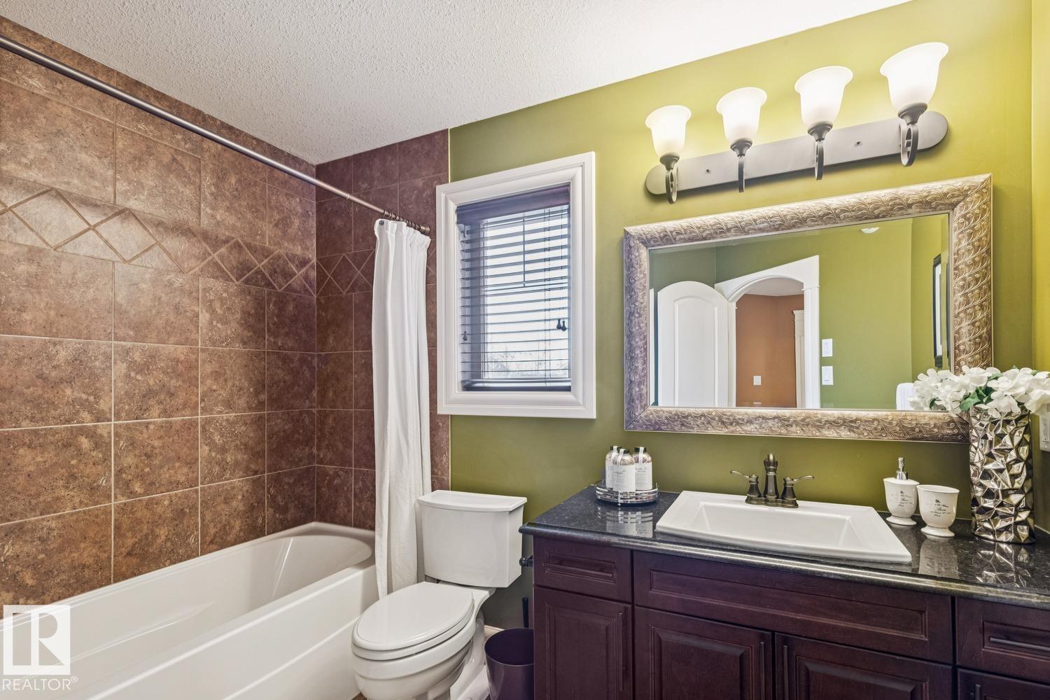 112 RUE MONTALET, Beaumont