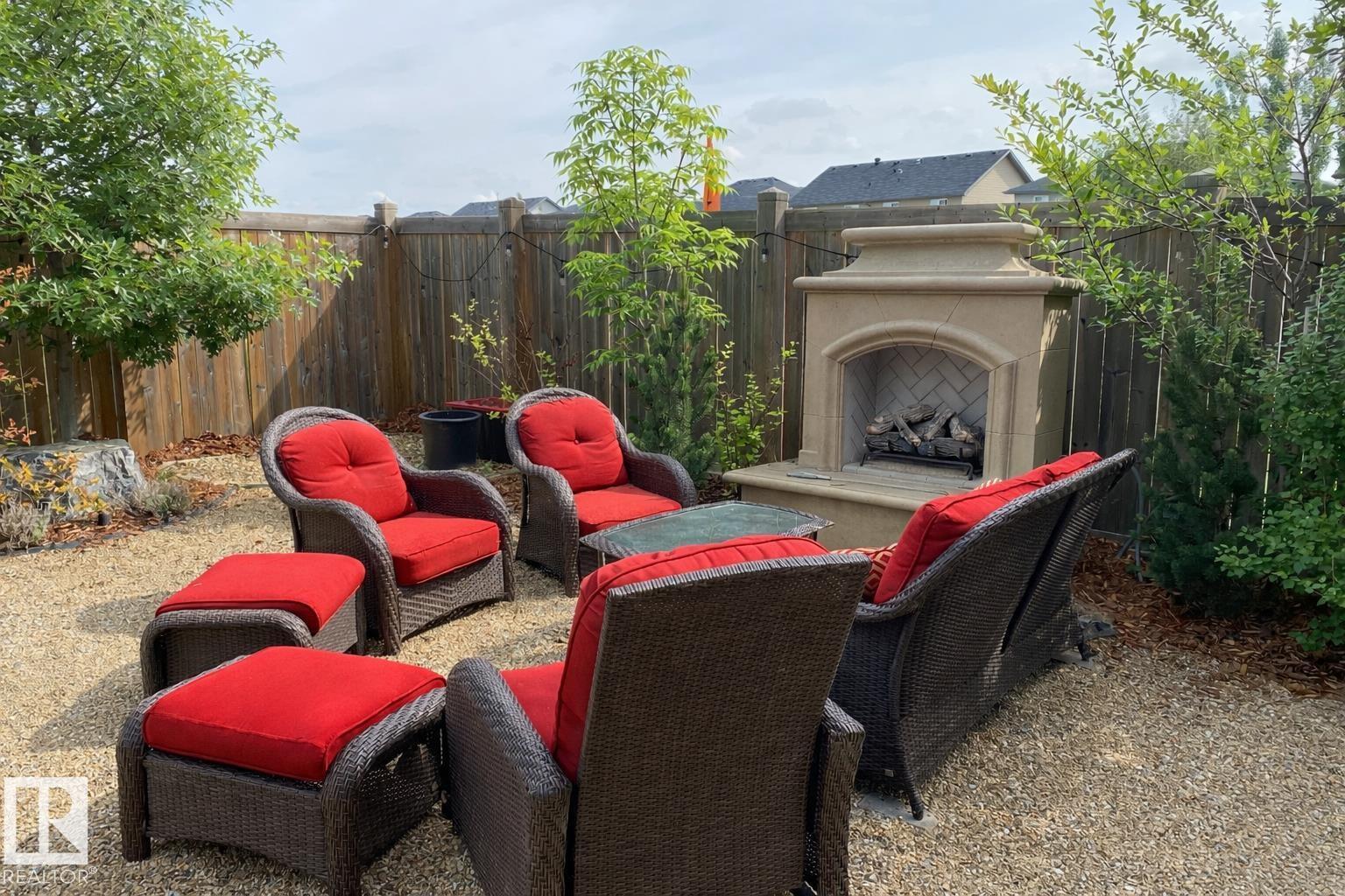 112 RUE MONTALET, Beaumont