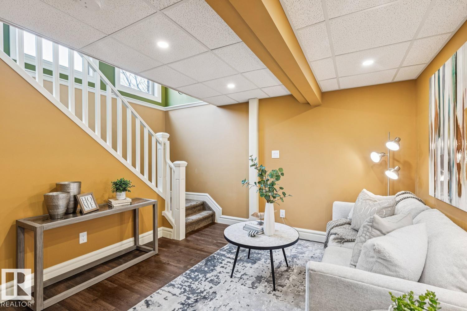 112 RUE MONTALET, Beaumont