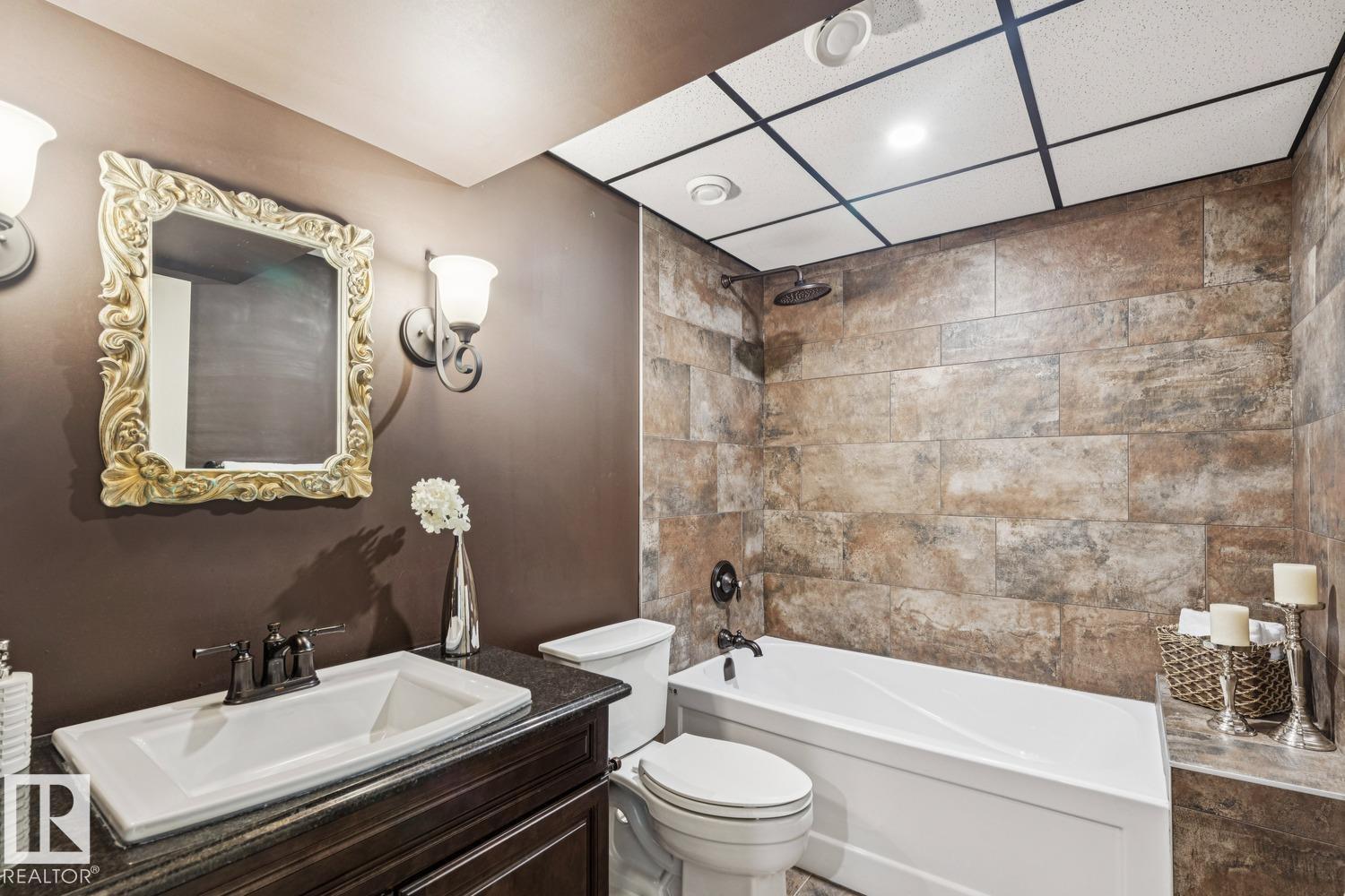 112 RUE MONTALET, Beaumont